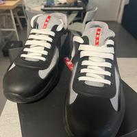 Scarpe uomo Lusso