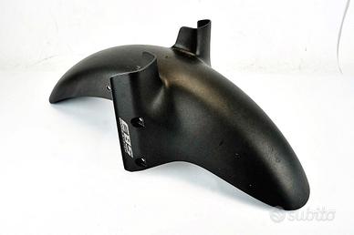 HONDA VARADERO 1000 99 02 parafango anteriore