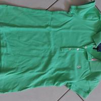 Polo Ralph Lauren Bambina