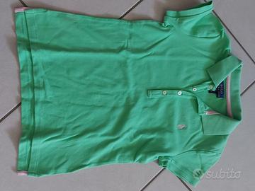 Polo Ralph Lauren Bambina