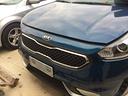 kia-niro-anno-2019-1600-ibrida-