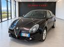alfa-romeo-giulietta-2-0-jtdm-2-150-cv-exclusive