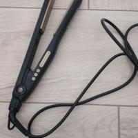 piastra capelli professionale ceramica tormalina
