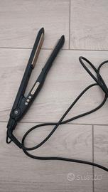 piastra capelli professionale ceramica tormalina