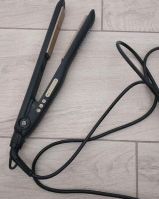 piastra capelli professionale ceramica tormalina