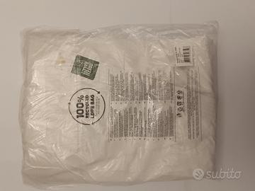 karategi Adidas k300 gold