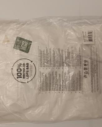 karategi Adidas k300 gold