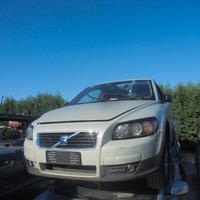 RICAMBI Volvo C30 - 2007