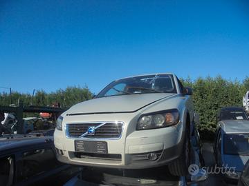 RICAMBI Volvo C30 - 2007