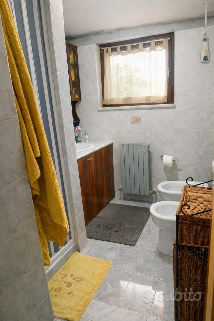 Appartamento – Tito, Potenza - Altro