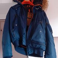 Giubbotto Parajumpers