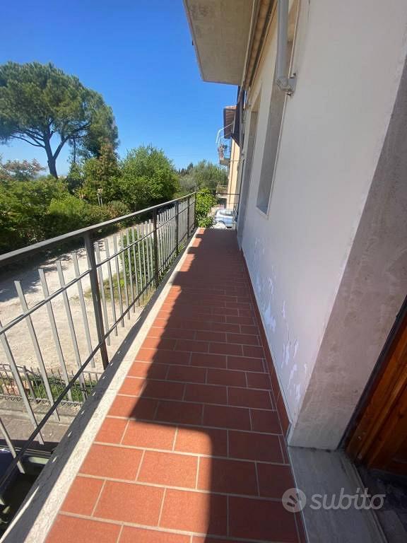 Appartamento di 60 m² con 3 locali e box auto a Ce - Altro