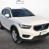 Volvo XC40 1.5 t2 Momentum Core auto my21