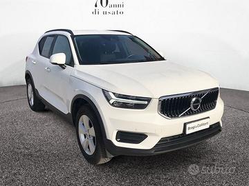 Volvo XC40 1.5 t2 Momentum Core auto my21