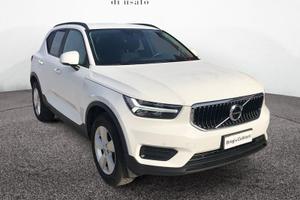 Volvo XC40 1.5 t2 Momentum Core auto my21