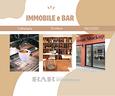 rif-bom119-25-immobile-e-attivita-di-bar