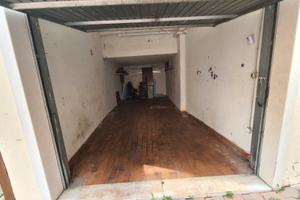 Appartamento bussolengo