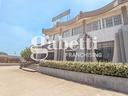 capannone-industriale-mugnano-di-napoli-mlf39acg-