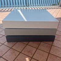 Tavolino da arredo