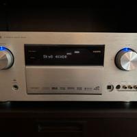 Sintoamplificatore Marantz AV SR 7002