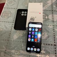 Xiaomi 15 T Pro 512 gb