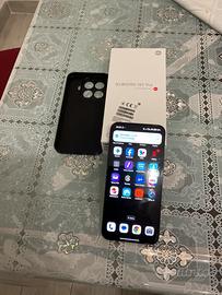 Xiaomi 15 T Pro 512 gb