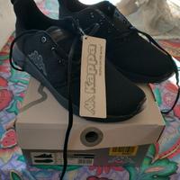 Scarpe da ginnastica Kappa