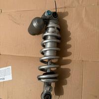 Ammortizzatore yamaha r1 anno 2006