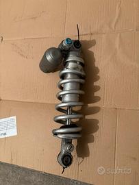 Ammortizzatore yamaha r1 anno 2006