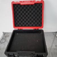 BORSA PER ATTREZZI USATA HEINELL