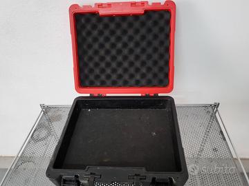 BORSA PER ATTREZZI USATA HEINELL