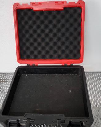 BORSA PER ATTREZZI USATA HEINELL