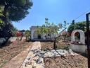 villa-o-villino-pulsano-cod-rif-3326403vrg-