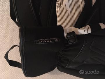 Guanti sci Reusch