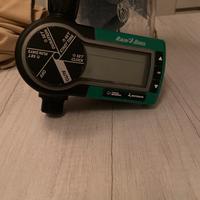 Programmatore idraulico RAIN BIRD