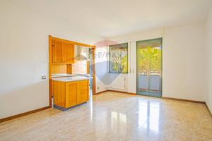 Appartamento - Sestri Levante