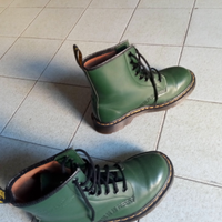 Scarponcini - stivaletti donna Dr. Martens