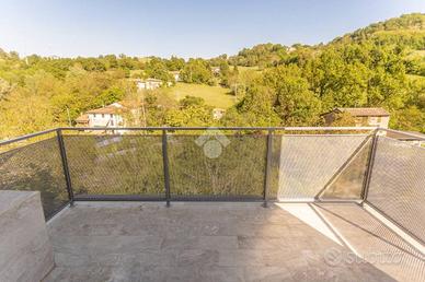 3 LOCALI A SALSOMAGGIORE TERME