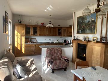 Casa Indipendente Zerfaliu [cod. rif6018636VRG]