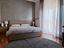 Immagine 17