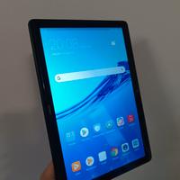 Huawei MediaPad T5 10" 64GB 