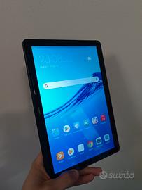 Huawei MediaPad T5 10" 64GB 