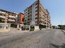 6-locali-a-napoli