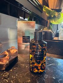 MANCERA WILD LEATHER - NUOVO CON SCATOLA!