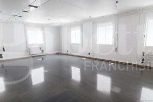 Ufficio Treviso [Cod. rif 3261156VCU] (S. Maria de