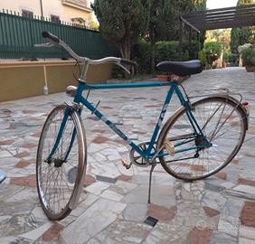 Bici Da Passeggio Bottecchia Taglia S  Misura 26