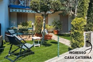 Casa vacanze per lavoratori viaggiatori e studenti