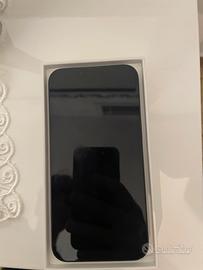 telefono iphone