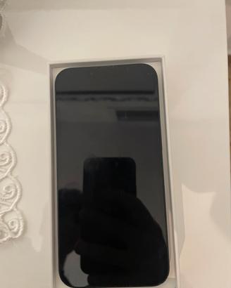 telefono iphone