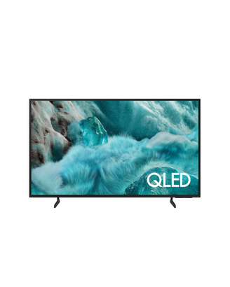 Samsung QE55Q60DAUXZT QLED 4K Smart TV – 55”